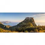Villa Litsa *