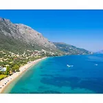 Litsa Benitses (Corfu)