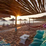Litsa Villa *