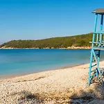 Litsa Benitses (Corfu)