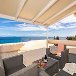 Litsa Benitses (Corfu)