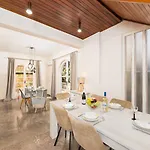 Villa Litsa