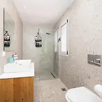 Litsa Villa *
