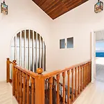 Villa Litsa