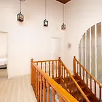 Litsa Villa Benitses (Corfu)