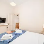 Villa Litsa Benitses (Corfu)
