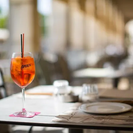 Villa Litsa Benitses (Corfu)