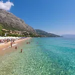 Litsa * Benitses (Corfu)